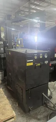 USED AMADA VIPROS 568