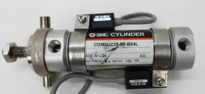 USED SMC CDM2UZ32-50-B54L