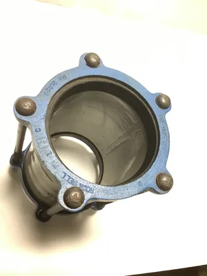 Rockwell 11-000-80-90067/42-690-710/20925 Gibault Coupling