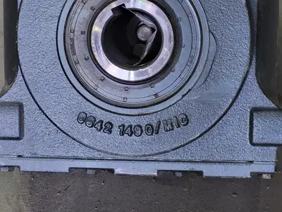 NEW SEW-EURODRIVE FA67/A/G