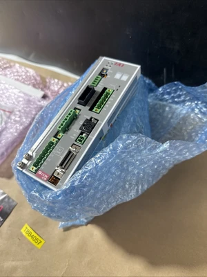 NEW IAI SCON-CB-200WAI-CC-0-2