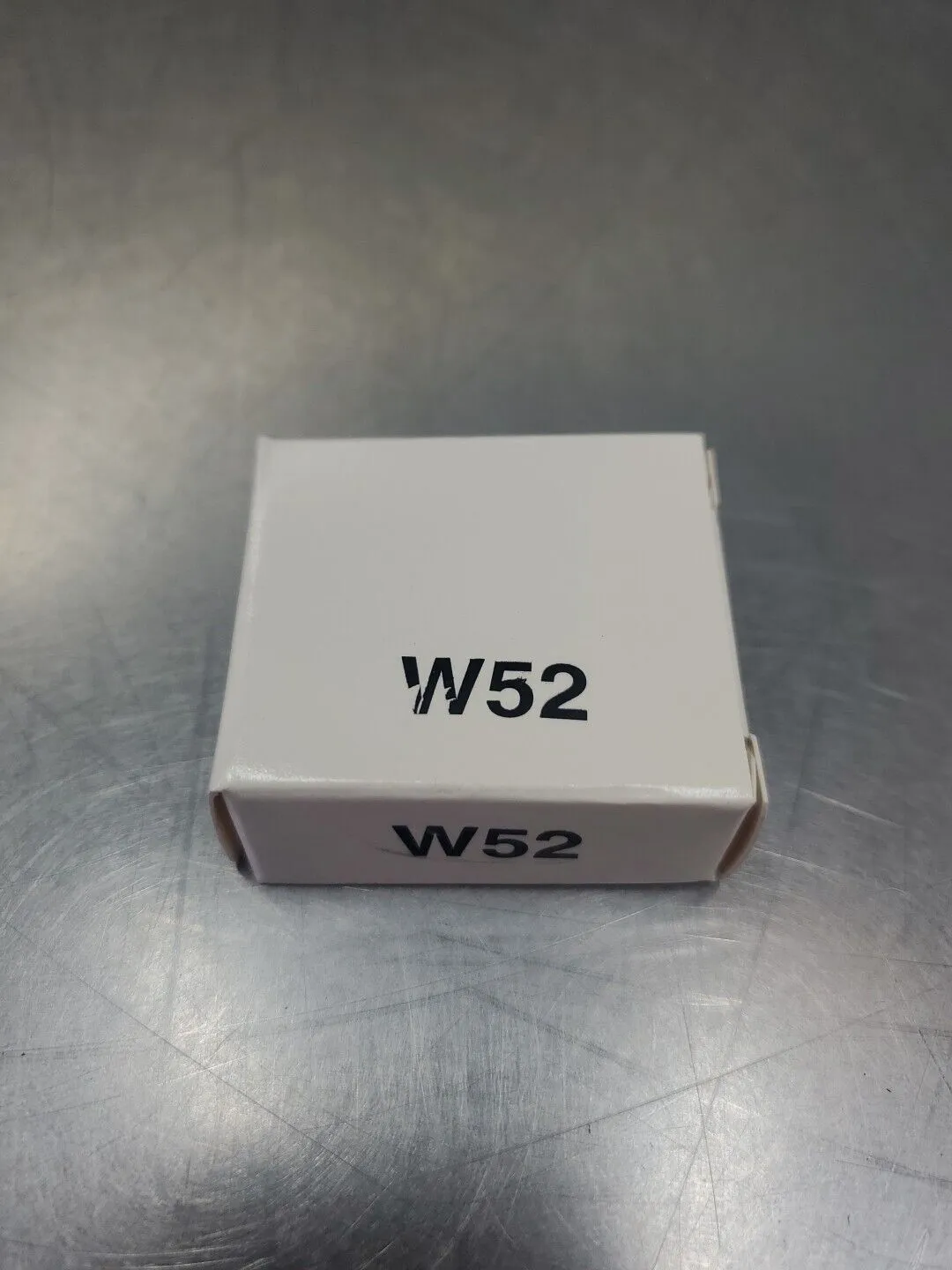 Allen Bradley W52 Heater Element, Overload Relay. 4D-43