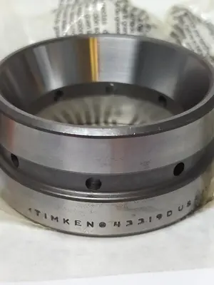 New | in-Stock TIMKEN 43319D Bearings | Surplus Asset Holdings #1202149
