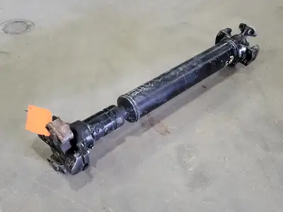USED ATLAS COPCO 698407