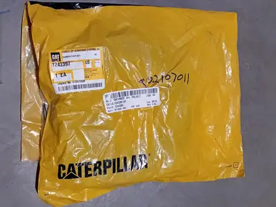 NEW CATERPILLAR 1243397