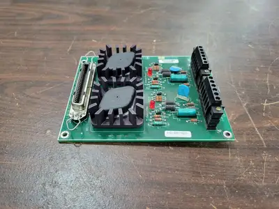 NEW HONEYWELL MC-TLPA02