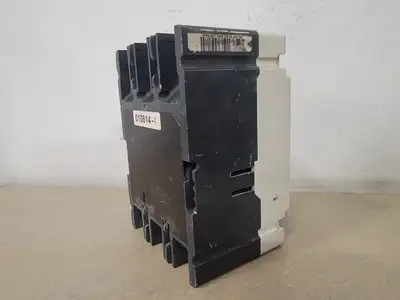 USED FEDERAL PIONEER CE3200E