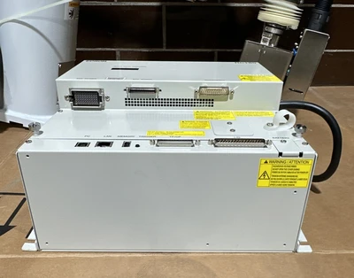 USED Epson G6-551C-UL