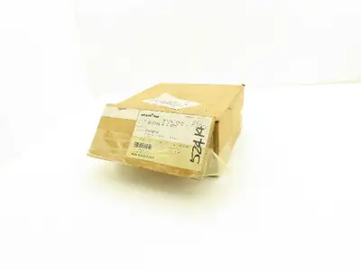 Rexnord HP7705-4.5 MTW MatTop Plastic Conveyor Chain 4.5" Width 10' Length