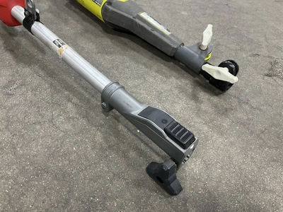 Used _UNKNOWN_ _UNKNOWN_ Trimmers (Landscaping) Michigan US | Miedema Asset Management Group #1461288