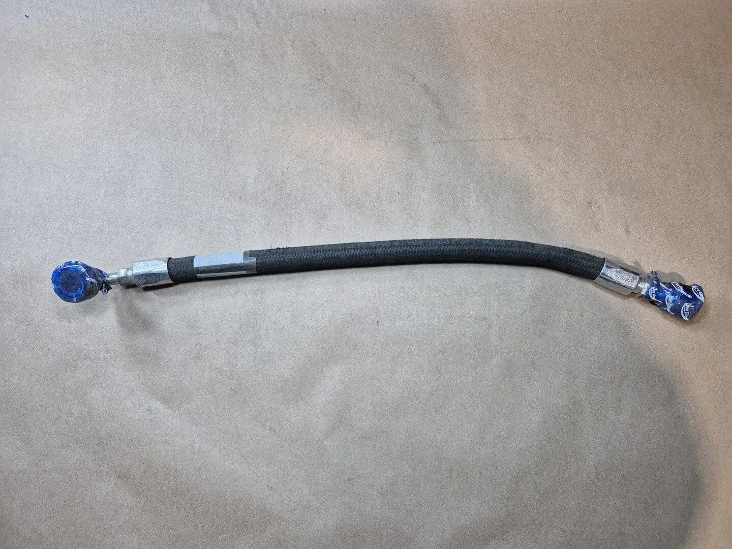 NEW CATERPILLAR 425-1511