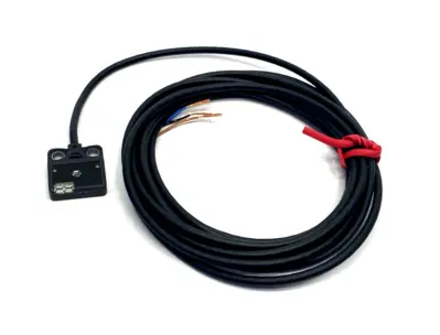 New | in-Stock Panasonic EX-21A Photoelectric Sensors Michigan US | Maverick Industrial Sales #1399820