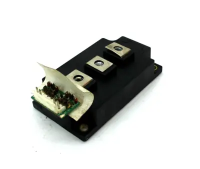 USED NIEC PDMB 300B12C