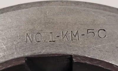 HARDINGE BROTHERS Speed Chuck Tooling & Accessories, Lathe Chucks | Machinery Central (7)