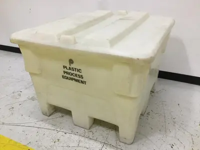 USED PPE PCCT0630