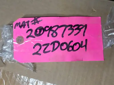 USED EPIROC 5572683000