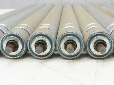 New | in-Stock FRANTZ MFG _UNKNOWN_ Miscellaneous MRO Indiana US | Arrow Industrial #636227