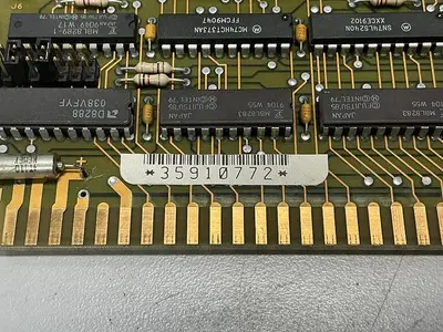 USED CINCINNATI MILACRON 3-533-0645G