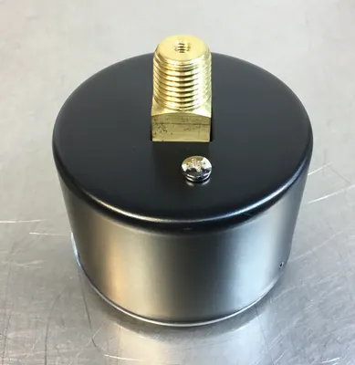Used WINTERS _UNKNOWN_ Temperature and Pressure Testers South Carolina US | Palmetto Automation #1166220