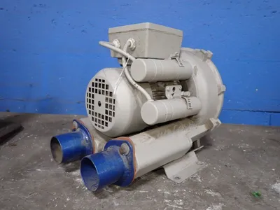 USED SIEMENS ELMOG