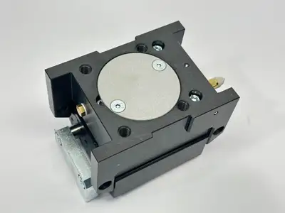 New | in-Stock ASUTEC _UNKNOWN_ Parts (Hydraulics and Pneumatics) | Maverick Industrial Sales #1108651