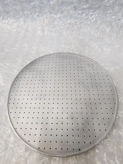 SPTS SHIELDING ASECO#S33-2298