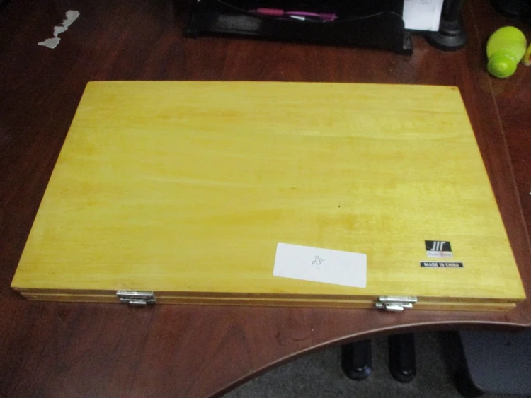 New | in-Stock ENCO 600-2030 Micrometers Arizona US | ASSET CONVERSION SPECIALISTS, INC. #324729