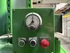 SPEEDFAM 48 Gear Lapper thumbnail