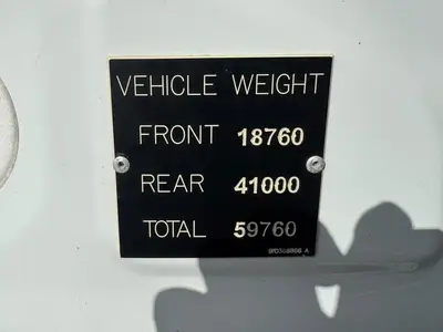 Used 2015 ALTEC AH125 Bucket (boom) trucks Florida US | Truck and Van Outlet #1509151