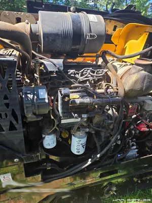 Used 2020 VERMEER 2020 VERMEER D20X22 S3 Drill Rigs Florida US | HDD Broker #1452595