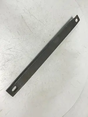 USED CHROMALOX SN1015