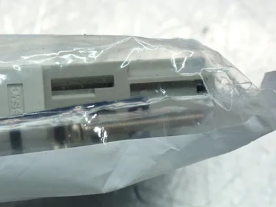 NEW SMC PNEUMATICS SY51405DZ