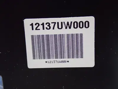New | in-Stock ATI INDUSTRIAL AUTOMATION JL5M Tool Changers Ohio US | HGR 24 #728534