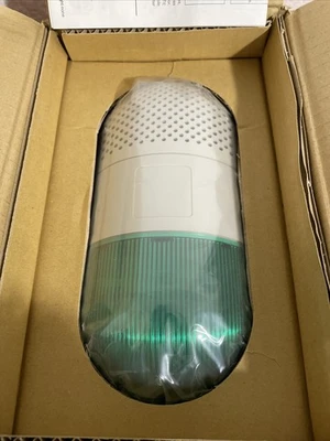 NEW PATLITE WG-03M2T-G