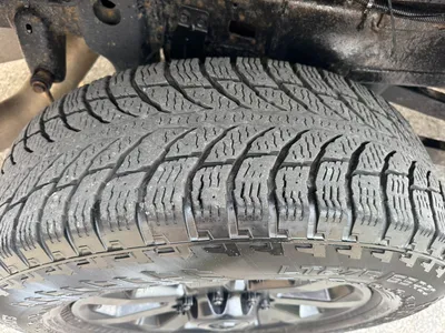 2019 RAM 2500 Vehicles | Platinum Group (15)