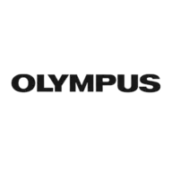 OLYMPUS
