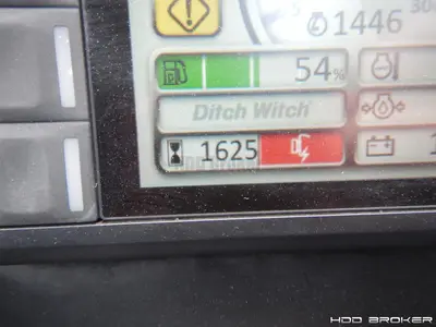Used 2022 DITCH 2022 DITCH WITCH JT10 Drill Rigs Florida US | HDD Broker #1346156