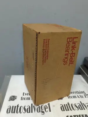USED REXNORD PE-LB7945RC