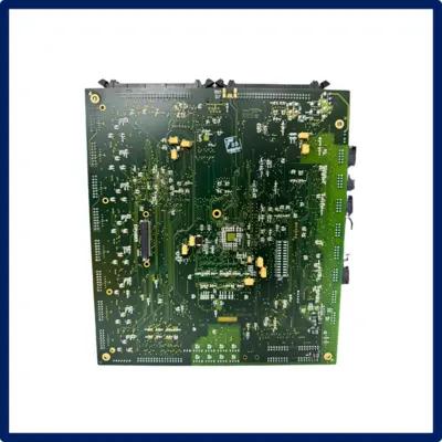 USED MITSUBISHI 93-32-4123D