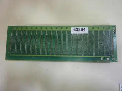 USED CINCINNATI MILACRON 3-531-3609A