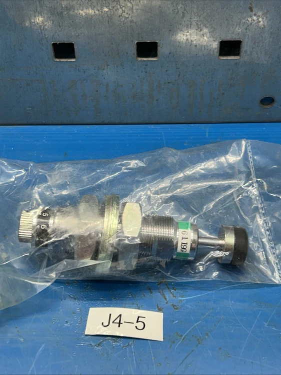 New | in-Stock CKD SCK-00-0.6 Miscellaneous MRO Indiana US | J&J Industrial Supply #1077403