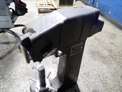 Used WILSON 3R Hardness Testers | HGR 24 #744760