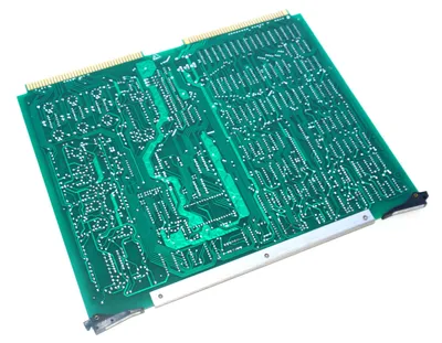 ACCURAY 061595-003 SENSOR SCANNER BOARD 061595003