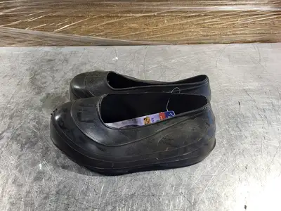 USED JORDAN A1264.2
