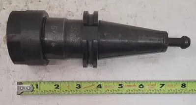 USED KENNAMETAL BM239810R02