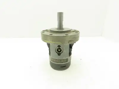 V Gage TL-517842 Milling Tool Holder M4 Lock For Draw Bar Set up
