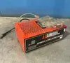 Used AMERICAN INNOVATIVE MANUFACTURING ARC C1000 Battery Chargers Ohio US | HGR 24 #1291882