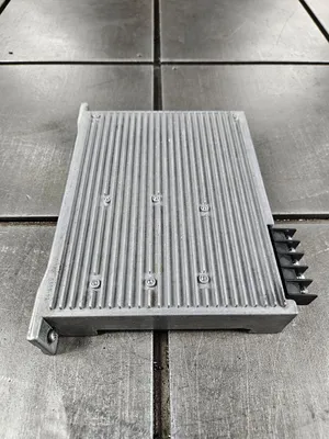 HAAS 32-3551J Tooling | GMT (2)