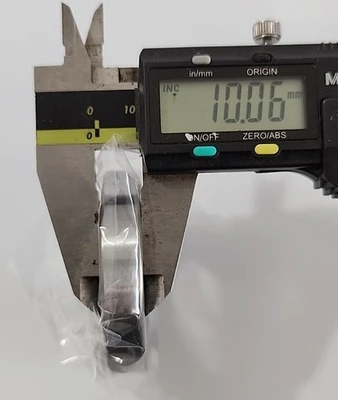 NEW Peer 6907-2RLD