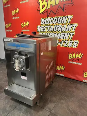 Taylor Frozen Beverage / Slushy Machine